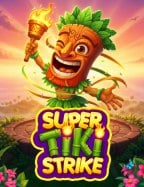 ซื้อ ลอตเตอรี่ 6 ตัวทาง เข้า bet911 อย่างไรให้คุ้ม