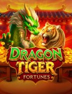เปิดสูตรเด็ด ซื้อ ฟรี เกม สล็อต แบบไม่พลาดเงินแสน