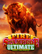 เทคนิคซื้อ ส ปิ น เกม coin master เล่นสนุกได้กำไร