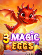 ซื้อ ส ปิ น pgถอน ไม่มี ขั้น ต่ํา สนุกไปกับสล็อต CQ9