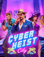 ซื้อ ส ปิ น เกมสล็อตสล็อต 777 ฟรีเครดิต 2021: เล่นยังไงให้คุ้มค่า